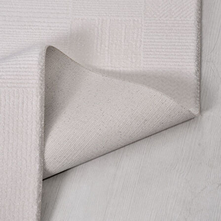 Crea Halı Kervan KN02K