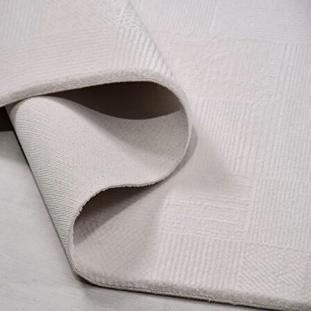 Crea Halı Kervan KN02K