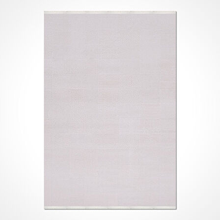 Crea Halı Kervan KN02K