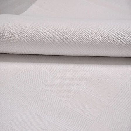 Crea Halı Kervan KN02K