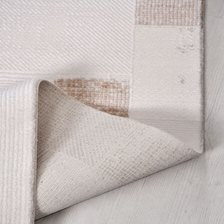 Crea Halı Kervan KN01K