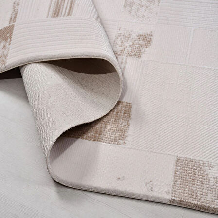 Crea Halı Kervan KN01K