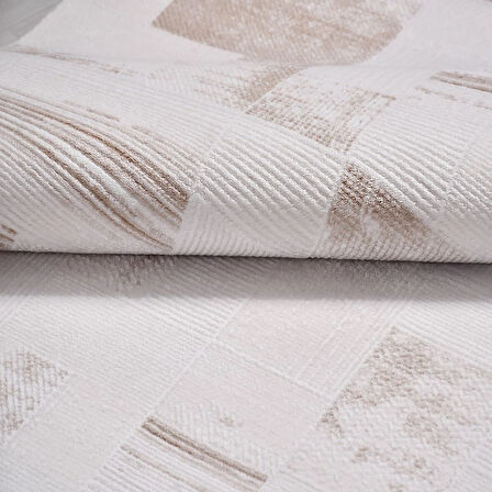 Crea Halı Kervan KN01K