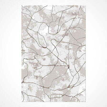 Crea Halı Leon 1456AK