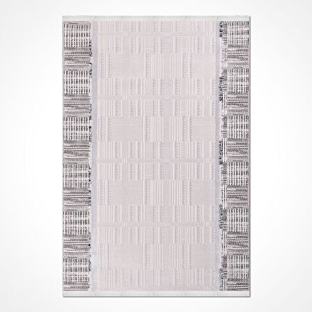 Crea Halı Leon 1455AK