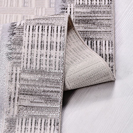 Crea Halı Leon 1455AK