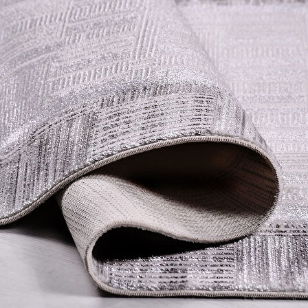 Crea Halı Leon 1455AK