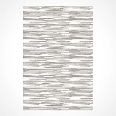 Crea Halı Leon 1405AK