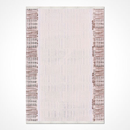 Crea Halı Leon 1404AK