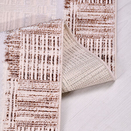 Crea Halı Leon 1404AK