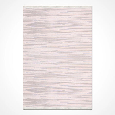 Crea Halı Leon 1403AK