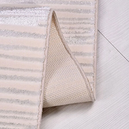 Crea Halı Leon 1403AK