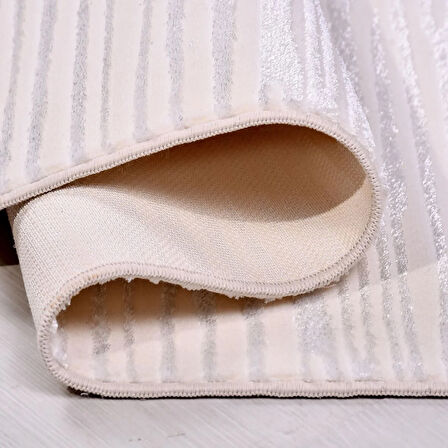 Crea Halı Leon 1403AK