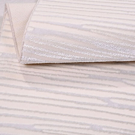 Crea Halı Leon 1403AK