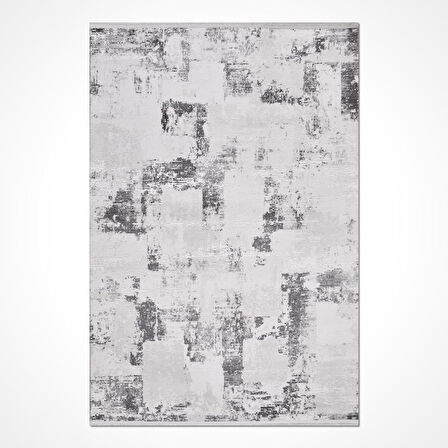 Crea Halı Maria MK01K