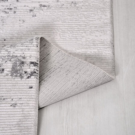 Crea Halı Maria MK01K