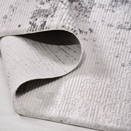 Crea Halı Maria MK01K