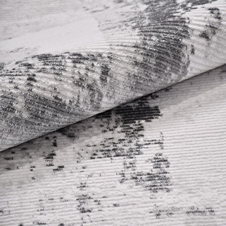 Crea Halı Maria MK01K