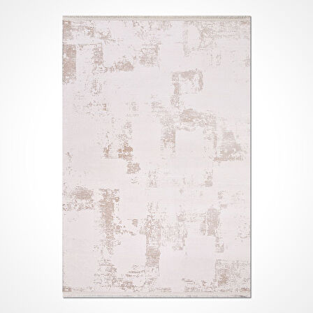 Crea Halı Maria MK02K