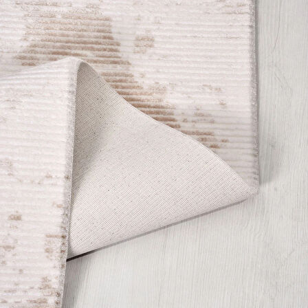 Crea Halı Maria MK02K