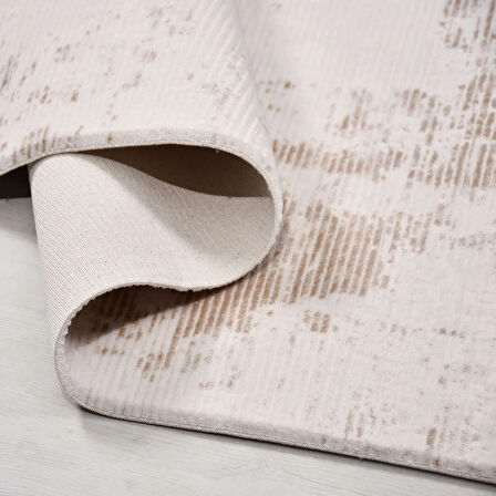 Crea Halı Maria MK02K