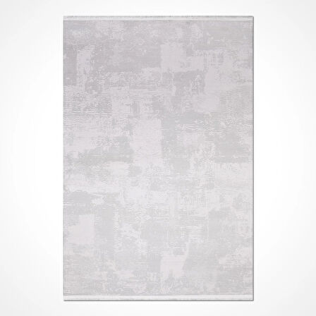 Crea Halı Maria MK03K