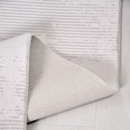 Crea Halı Maria MK03K