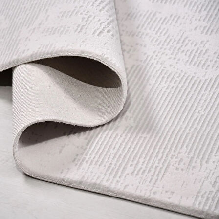 Crea Halı Maria MK03K