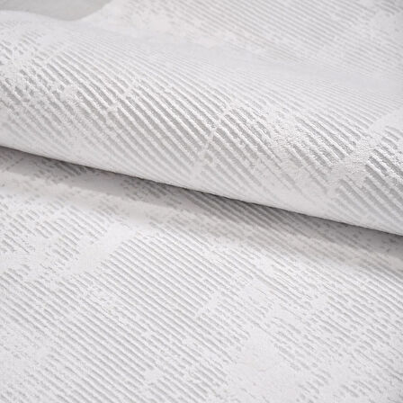 Crea Halı Maria MK03K