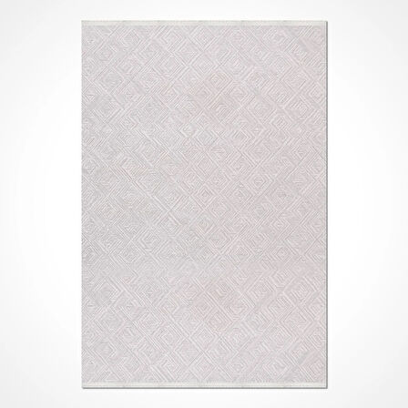 Crea Halı Maria MK04K