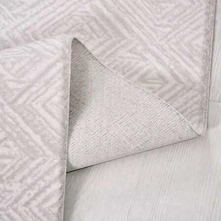 Crea Halı Maria MK04K