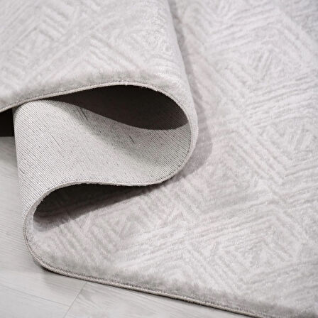 Crea Halı Maria MK04K