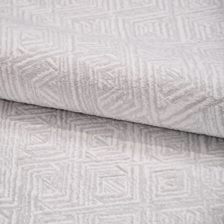 Crea Halı Maria MK04K