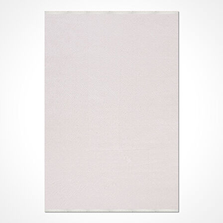 Crea Halı Maria MK05K