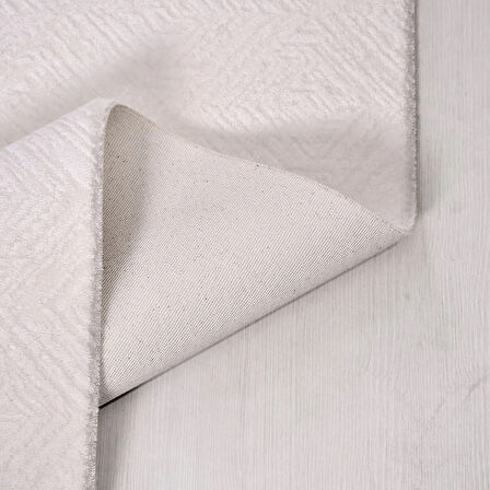 Crea Halı Maria MK05K