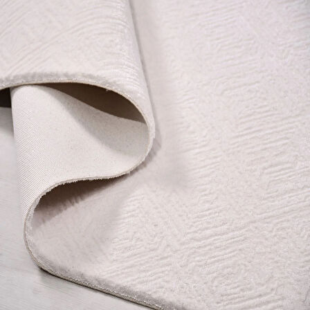 Crea Halı Maria MK05K