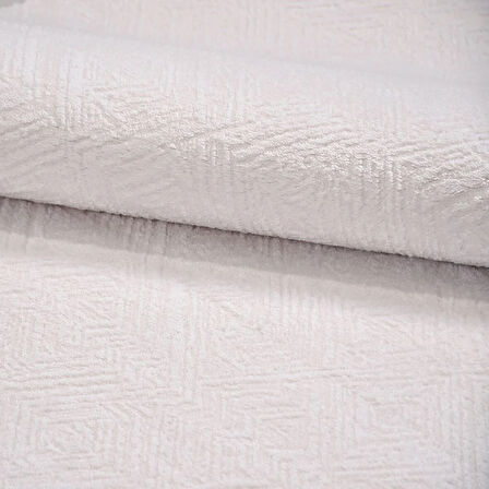 Crea Halı Maria MK05K