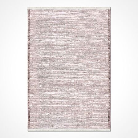 Crea Halı Moda 1555AK