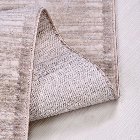 Crea Halı Moda 1555AK