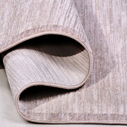 Crea Halı Moda 1555AK