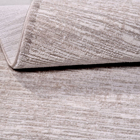 Crea Halı Moda 1555AK