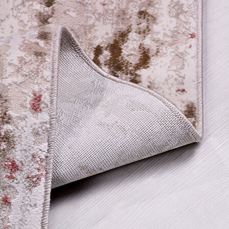 Crea Halı Moda 1553AK