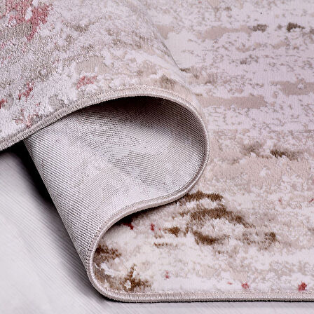 Crea Halı Moda 1553AK