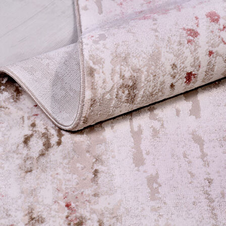 Crea Halı Moda 1553AK