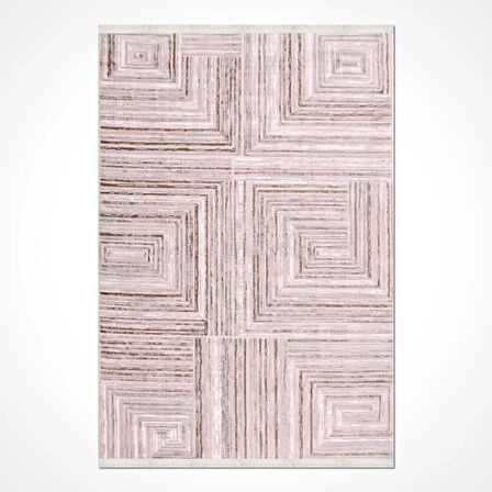 Crea Halı Moda 1550AK