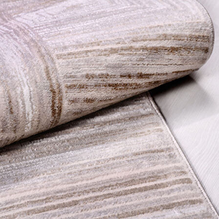 Crea Halı Moda 1550AK