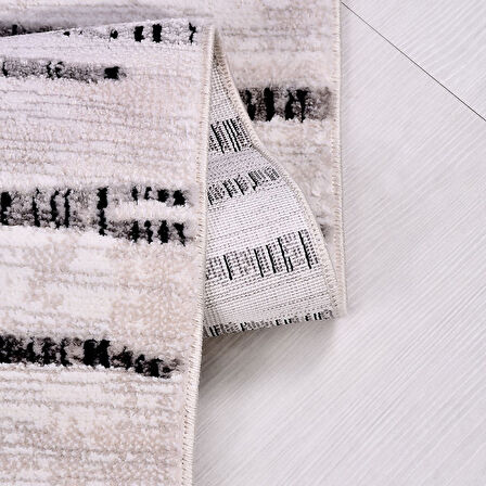 Crea Halı Moda 1501AK