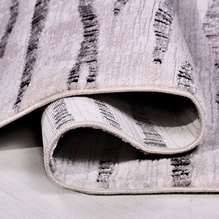 Crea Halı Moda 1501AK