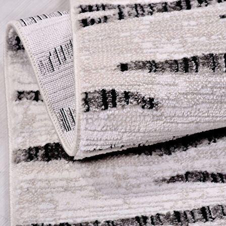 Crea Halı Moda 1501AK