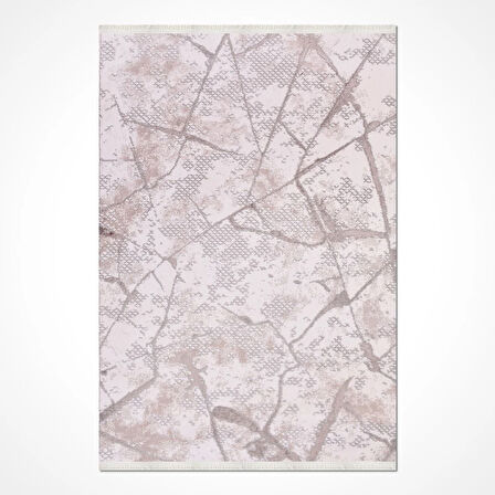 Crea Halı Moda 1500AK